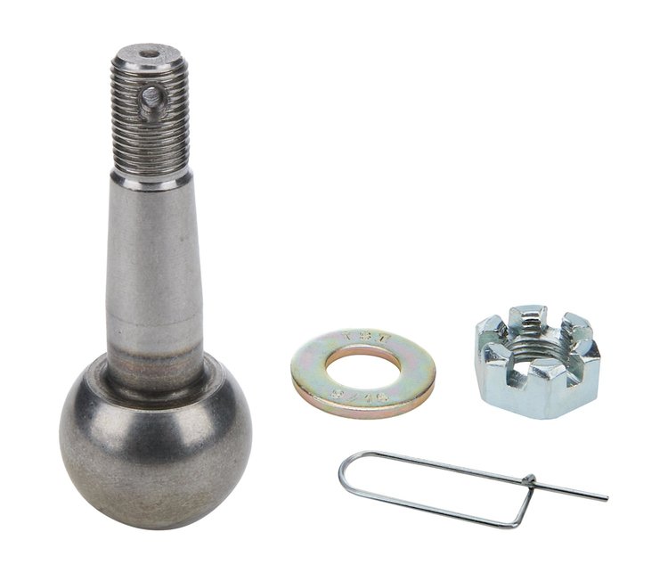 ALL56917 Ball Joint Pin K772 +.200 in.
