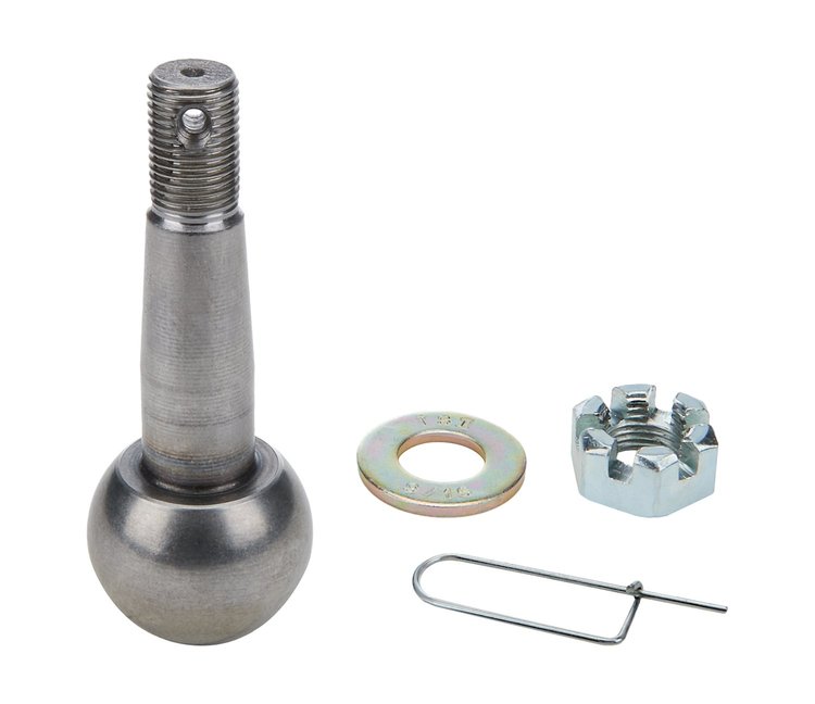 ALL56918 Ball Joint Pin K772 +.300 in.