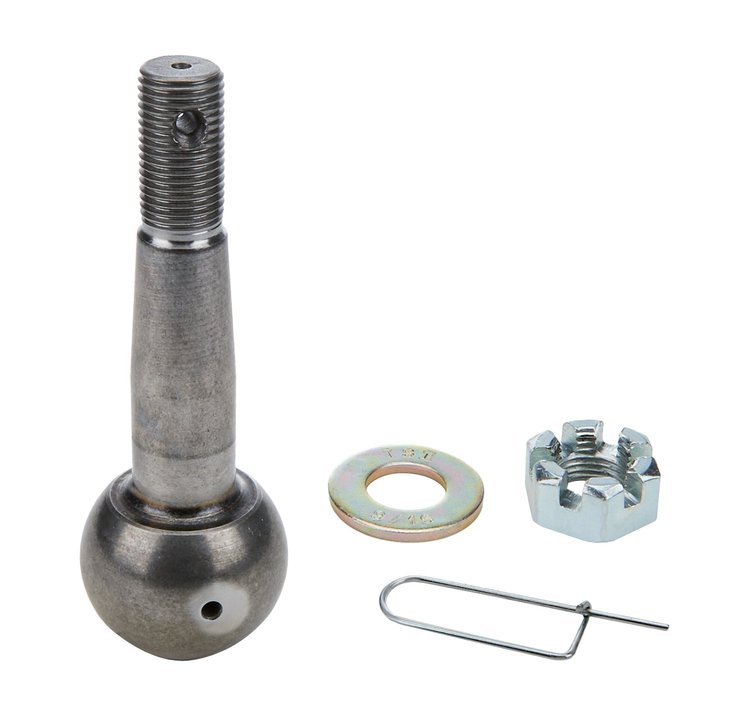 ALL56920 Ball Joint Pin K772 +500 in.