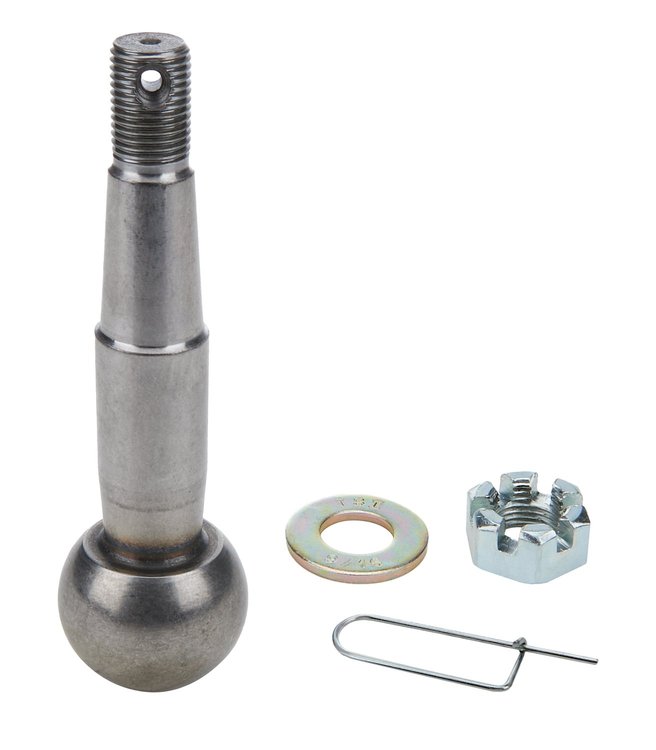 ALL56926 Ball Joint Pin K772 +1-1/2 in.