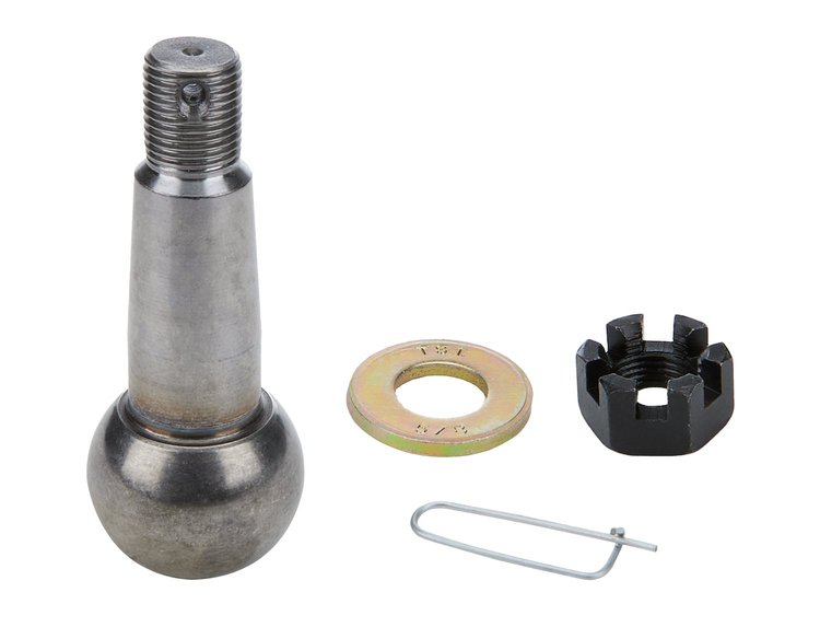 ALL56935 Ball Joint Pin K727 Standard Length