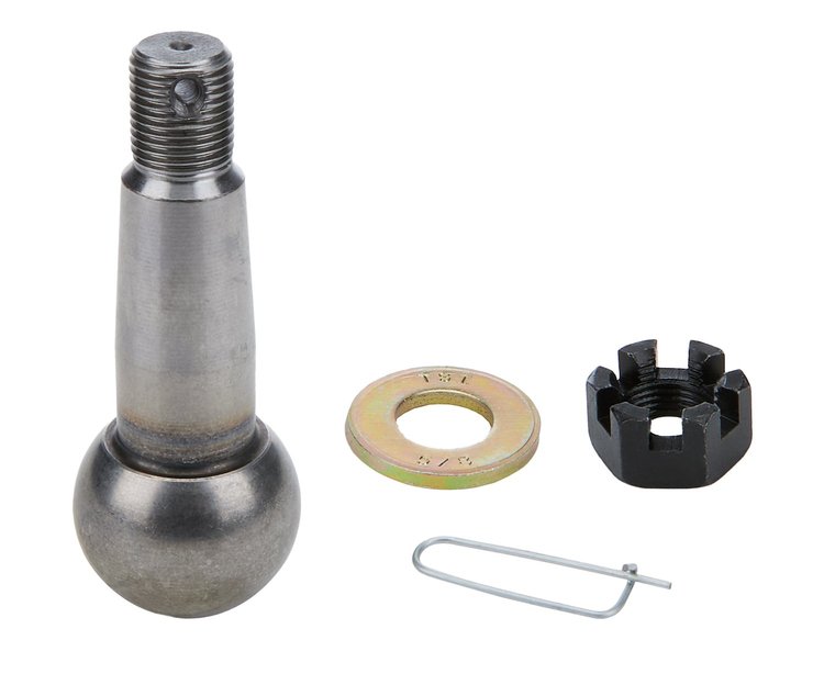 ALL56936 Ball Joint Pin K727 +.100 in.