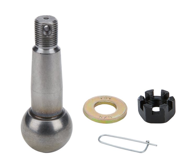 ALL56937 Ball Joint Pin K727 +.200 in.