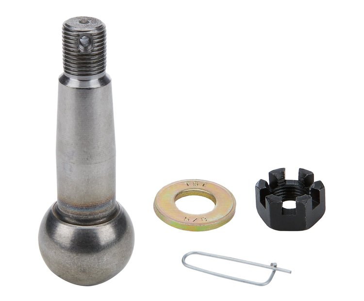 ALL56938 Ball Joint Pin K727 +.300 in.