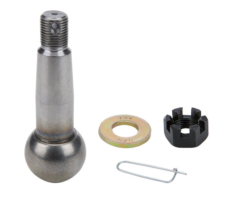 ALL56939 Ball Joint Pin K727 +.400 in.