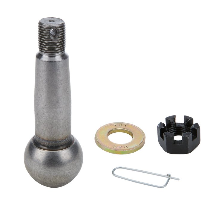 ALL56940 Ball Joint Pin K727 +.500 in.