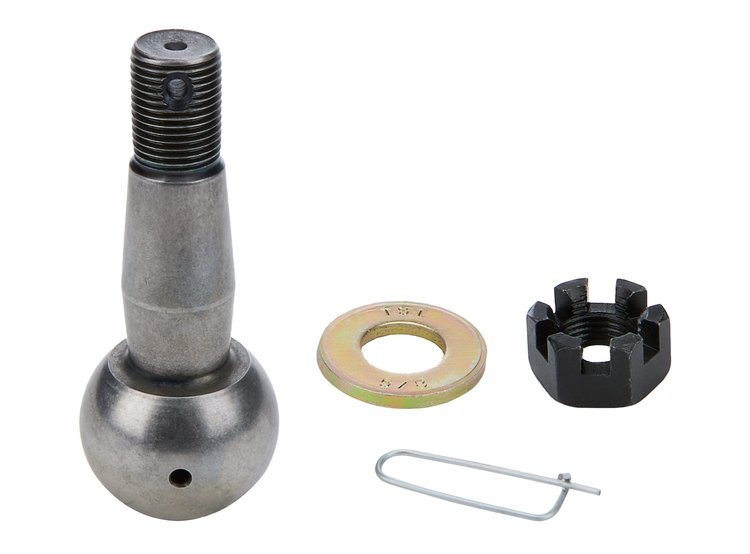 ALL56955 Ball Joint Pin K6141 Standard Length