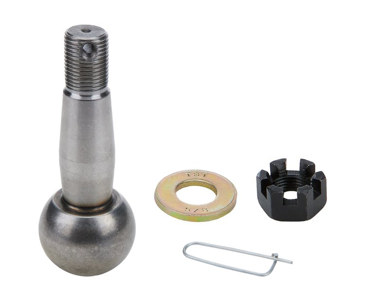 ALL56957 Ball Joint Pin K6141 +.200 in.