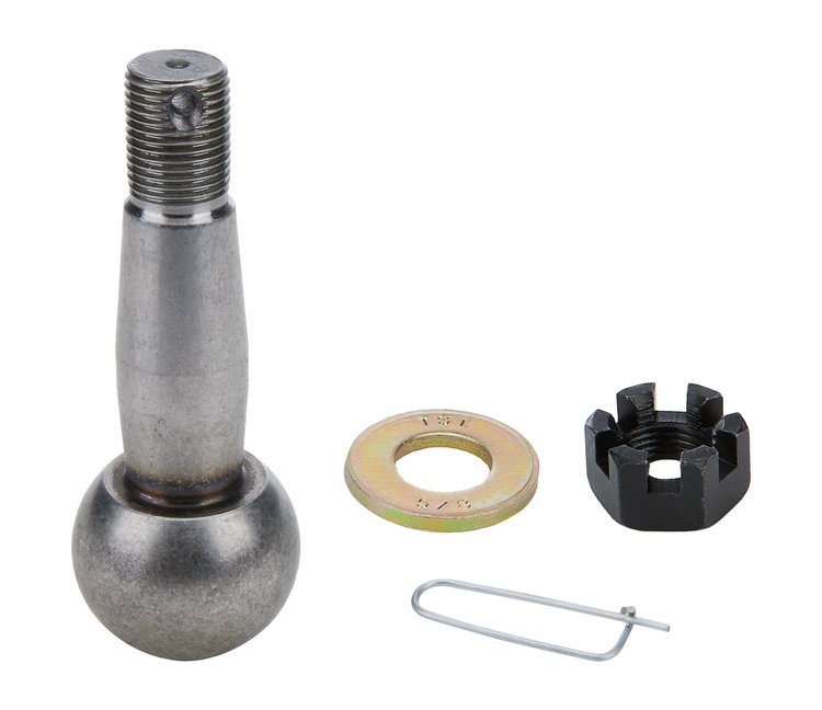 ALL56958 Ball Joint Pin K6141 +.300 in.