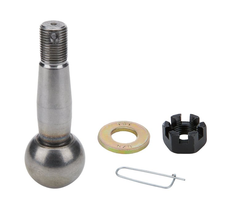 ALL56959 Ball Joint Pin K6141 +.400 in.
