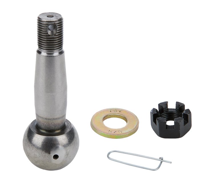 ALL56960 Ball Joint Pin K6141 +.500 in.