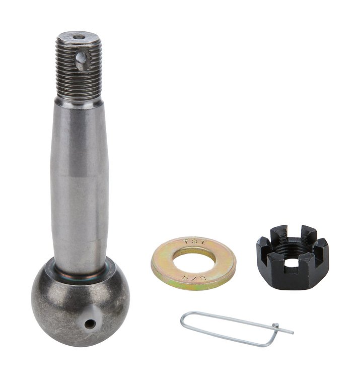 ALL56965 Ball Joint Pin K6141 +1 in.