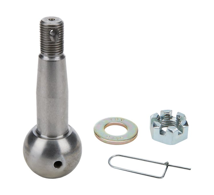 ALL56980 Ball Joint Pin K6145 +.500 in.