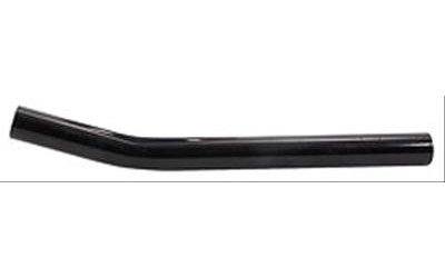5/8" Bent Tie Rod Tube Length: 11"