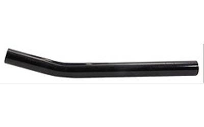 5/8" Bent Tie Rod Tube Length: 12"