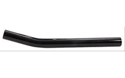 5/8" Bent Tie Rod Tube Length: 14"