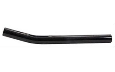 5/8" Bent Tie Rod Tube Length: 15"