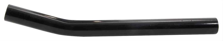 5/8 Bent Tie Rod Tube 18