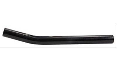 5/8 Bent Tie Rod Tube 19