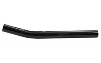 5/8 Bent Tie Rod Tube 20