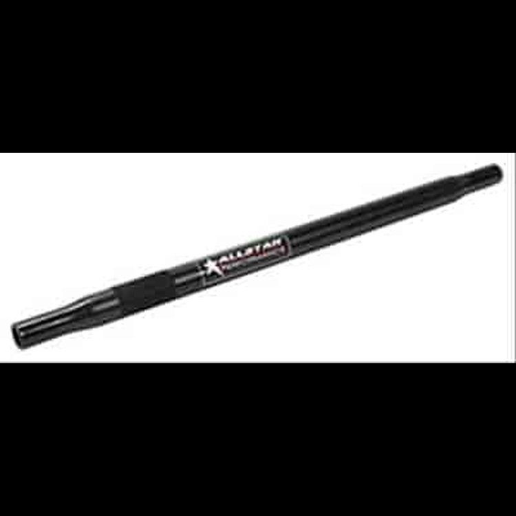 Swedge Tube Black 9 Long