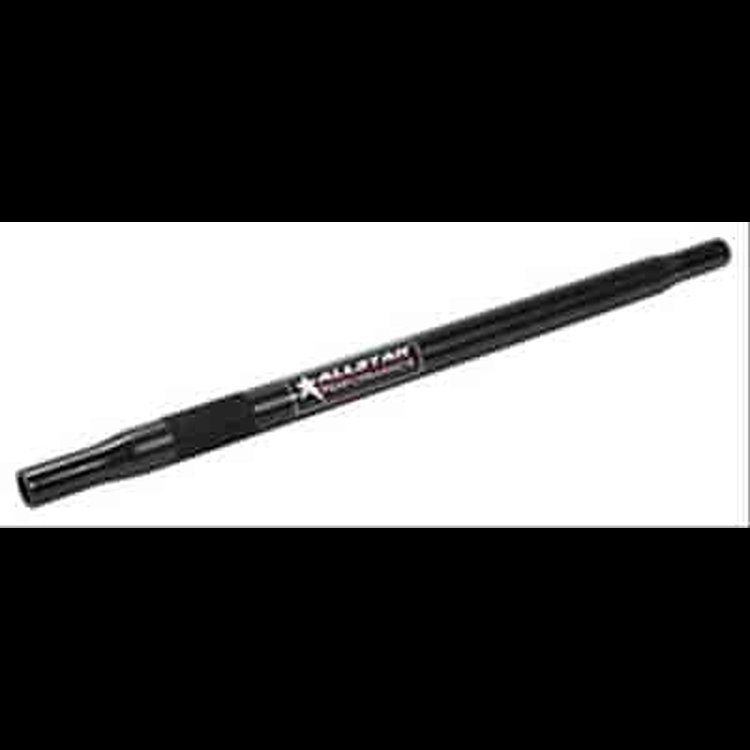 Swedge Tube Black 10 Long