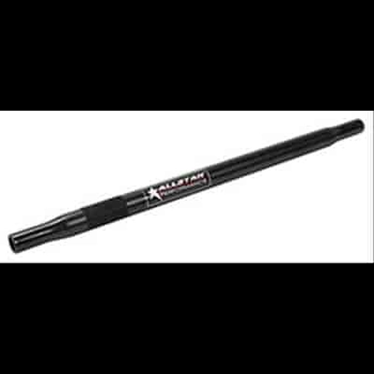 Swedge Tube Black 13 Long