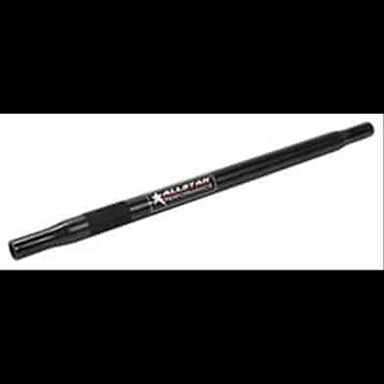 Swedge Tube Black 18 Long