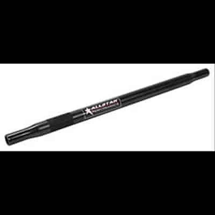 Swedge Tube Black 24 Long