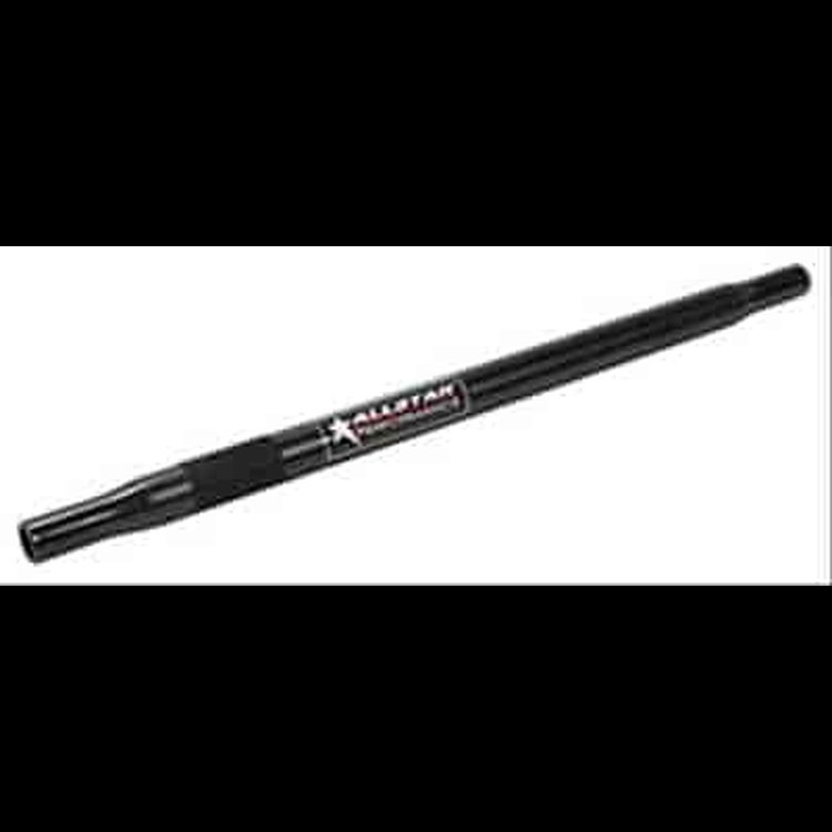 Swedge Tube Black 28 Long