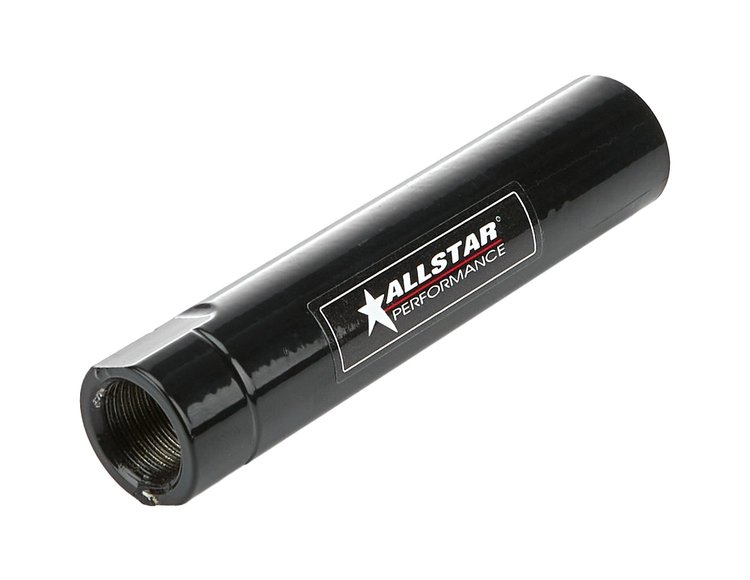 ALL57344 Heavy Duty 5/8 in. Suspension Tube 5 in.