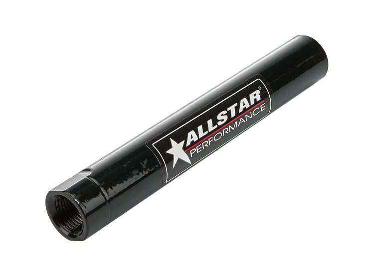 ALL57346 Heavy Duty 5/8 in. Suspension Tube 6 in.