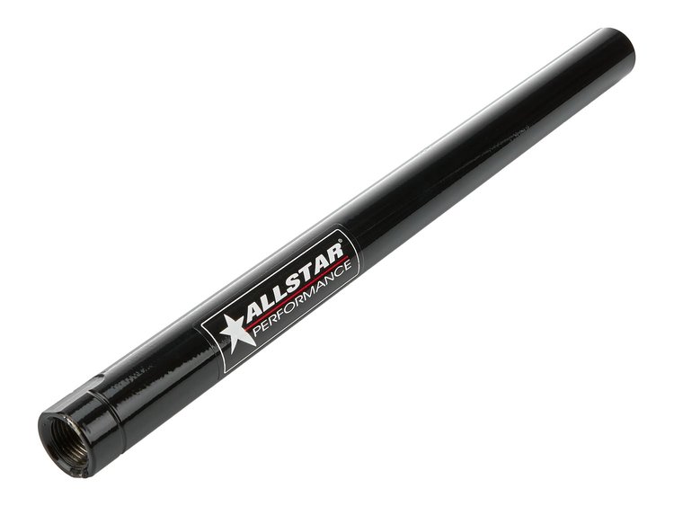 ALL57365 Heavy Duty 5/8 in. Suspension Tube 15-1/2 in.