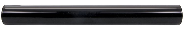Heavy Duty 5/8" Suspension Tube 16" Long