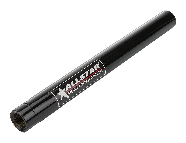 ALL57454 Heavy Duty 3/4 in. Suspension Tube 10 in.