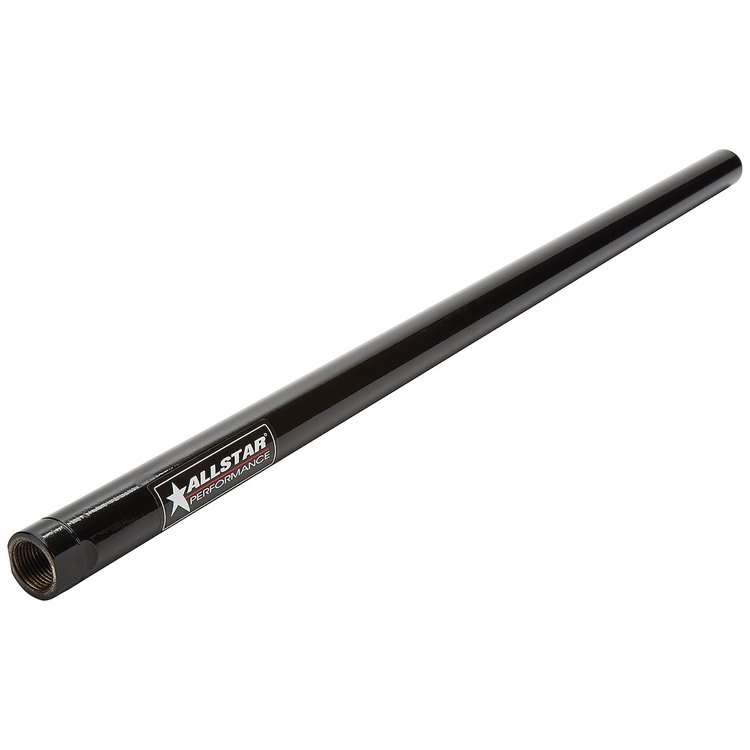 3/4" SUSPENSION TUBE 20"