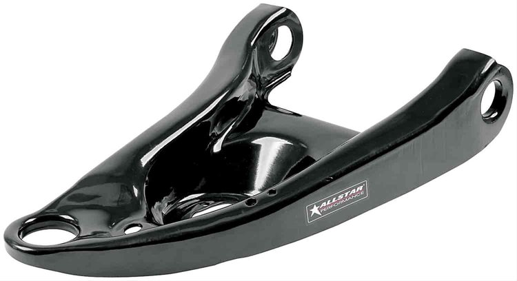Lower Control Arm 1964-72 Chevelle