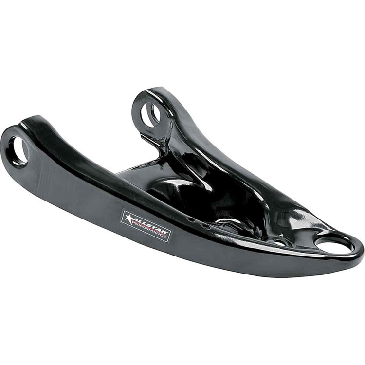 Lower Control Arm 1964-72 Chevelle