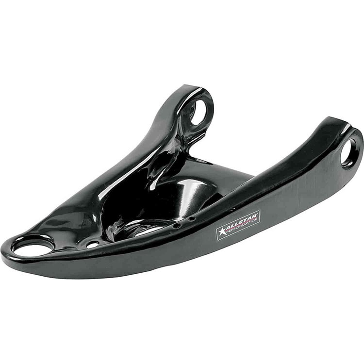 Deluxe Lower Control Arm 1964-72 Chevelle