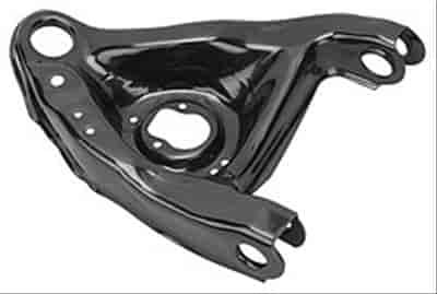 Front Lower Control Arm Accepts Stock Ball Joints