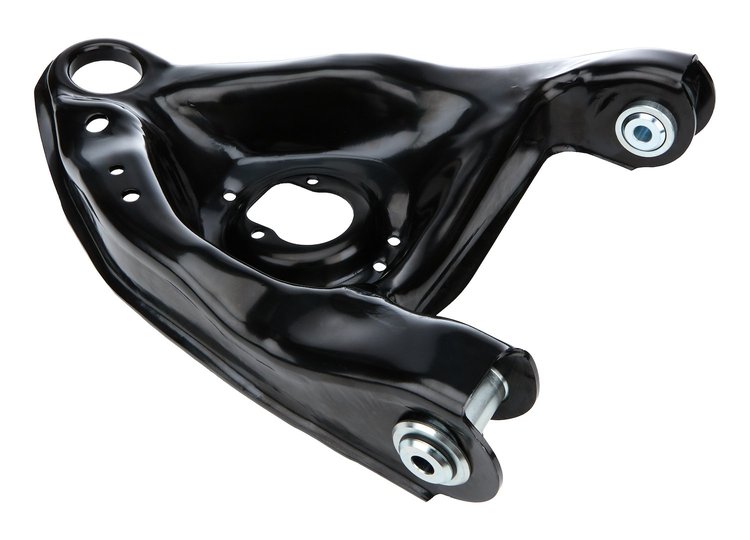 ALL57806 Lower Control Arm RH Metric Precision Kit