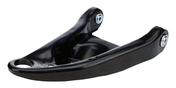 ALL57808 Lower Control Arm RH Chevelle Precision Kit