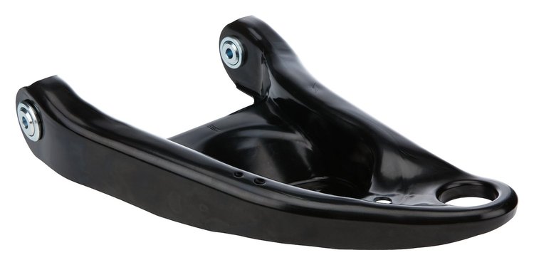 ALL57809 Lower Control Arm LH Chevelle Precision Kit