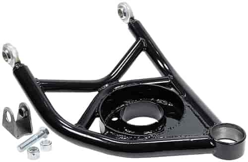 Lower C/Arm LH Screw-In