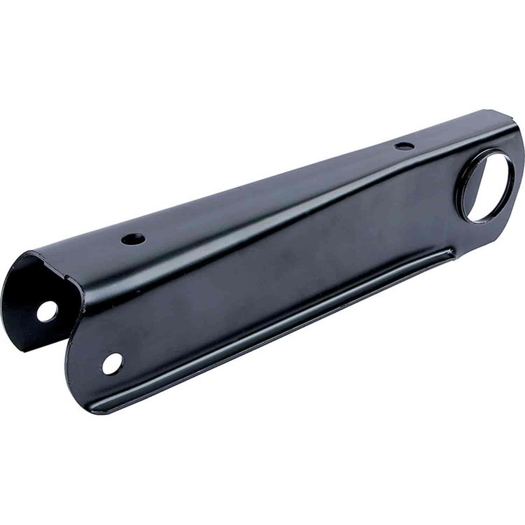 GM Metric Rear Trailing Arm 1978-88 GM Chassis