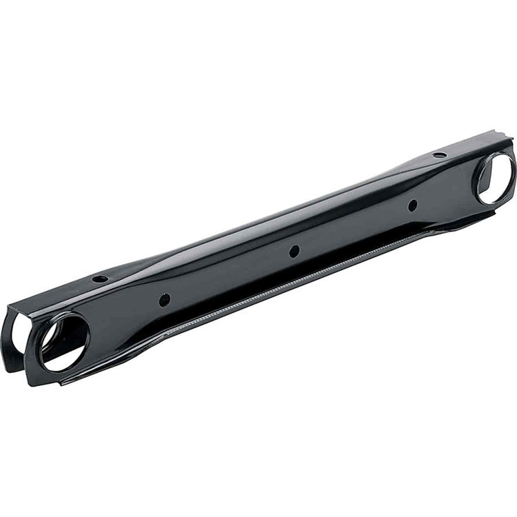 GM Metric Rear Trailing Arm 1978-88 GM Chassis