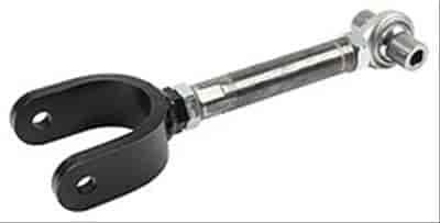 GM Metric Rear Upper Trailing Arm 1978-1988 GM G-Body