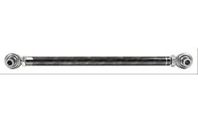 GM Metric Rear Trailing Arm 1978-88 G-Body