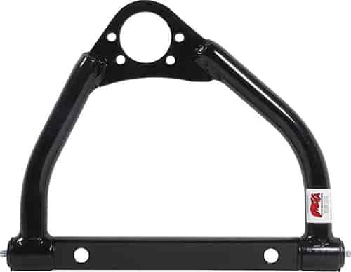 Upper C/Arm RH Steel