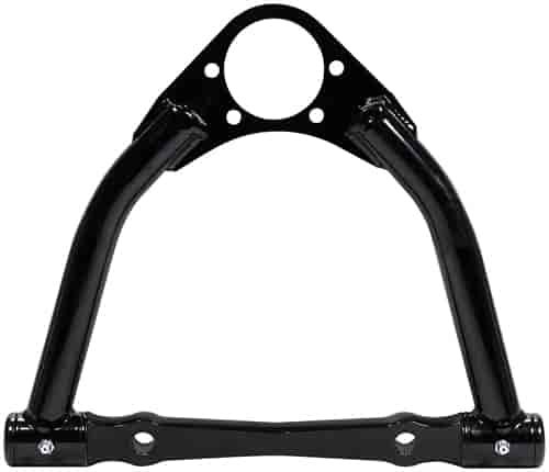 Upper C/Arm Steel 9.50